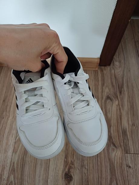Tenisky adidas, adidas,30