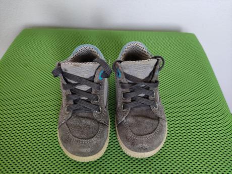 Chlapčenské prechodné superfit gore-tex veľ. 20, superfit,20