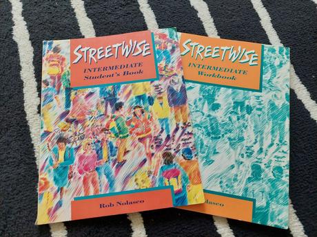 Ucebnice anglickeho jazyka, 