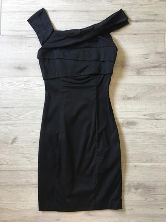 Šaty, guess,xs