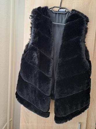 Damska vesta, pepco,l