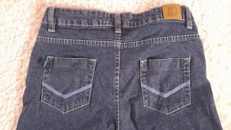 Zvyseny pas nenosene pas 70cm, 34