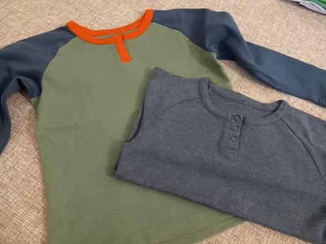 Tričká od tchibo, tchibo,104