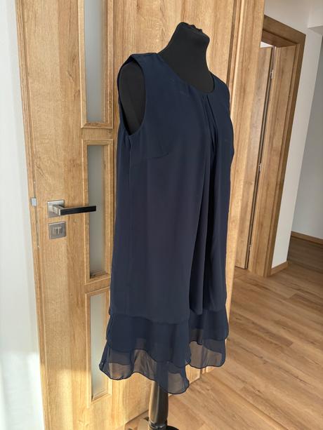 Dámske šaty, bonprix,l