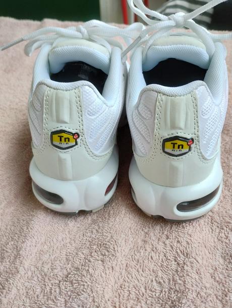 Tenisky, nike,37