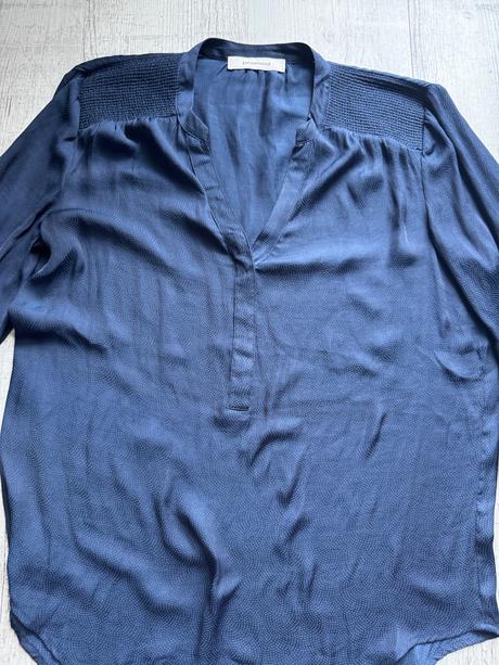 Dámska blúzka s, promod,s