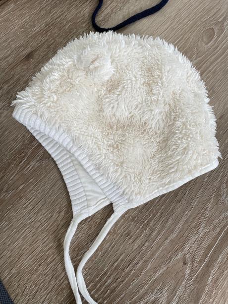 Čiapky zimné h&m, h&m,80