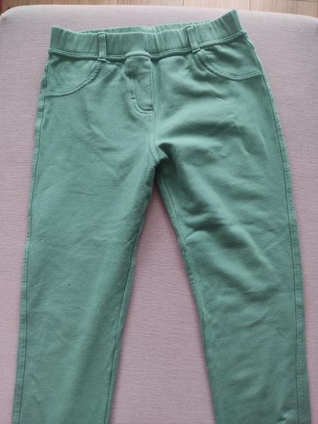 Boboli nohavice, 140