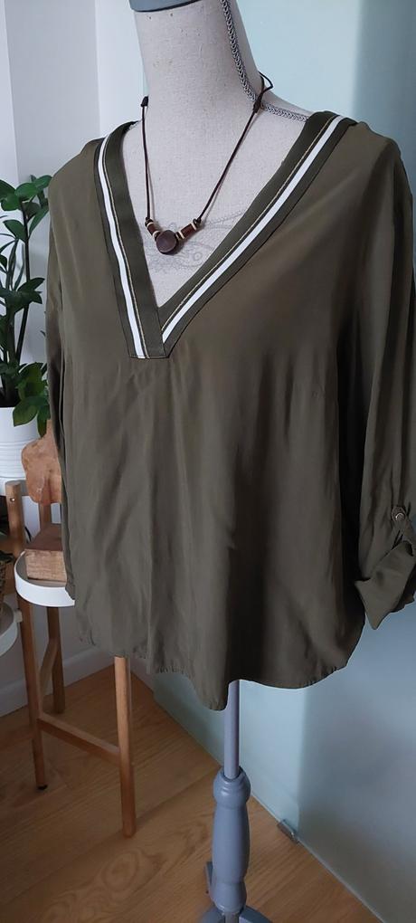 S.oliver tunika, s.oliver,l