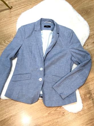 S. oliver dámske sako, s.oliver,38