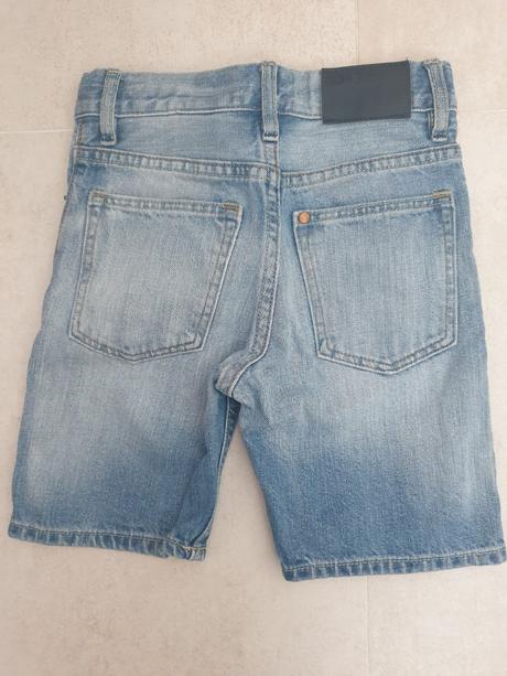 Riflove kratase h&m, h&m,110