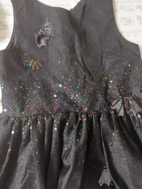 Balík oblečenia veľ 140, 140–152