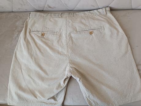 Kratke nohavice, xl