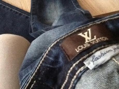 Originál lv rifle, s