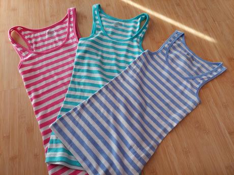 Tielka z usa, old navy,s