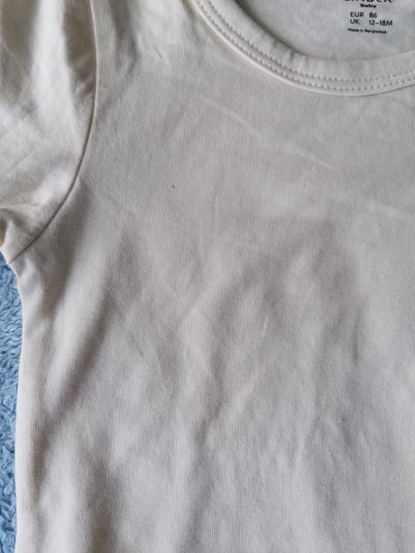 Kremove body, lindex,86