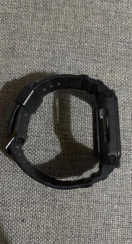 Remienky na apple watch 44mm, 