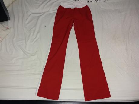 Niké  dievčenské legíny č. s/m, nike,170