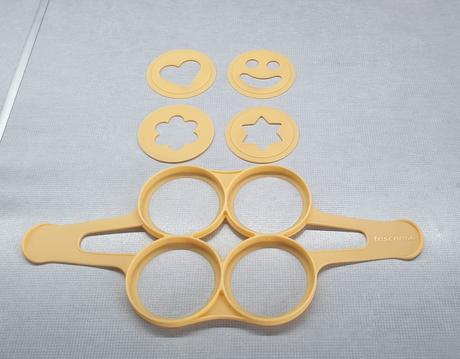 Pomôcka na lievance, 