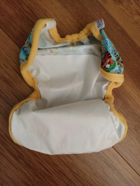 Novorodenecke  pul nohavicky, petit lulu,2 kg - 6 kg