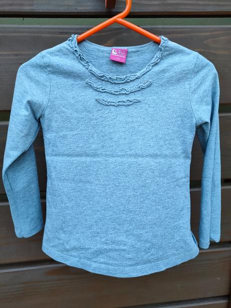 Tričko, glo-story,116