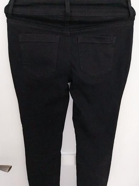 Rifle, street one,30