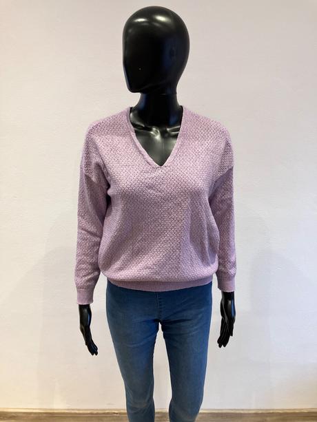 Dámsky sveter mohito (m), mohito,m