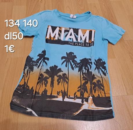 Chlapec mikiny tricka teplaky, 