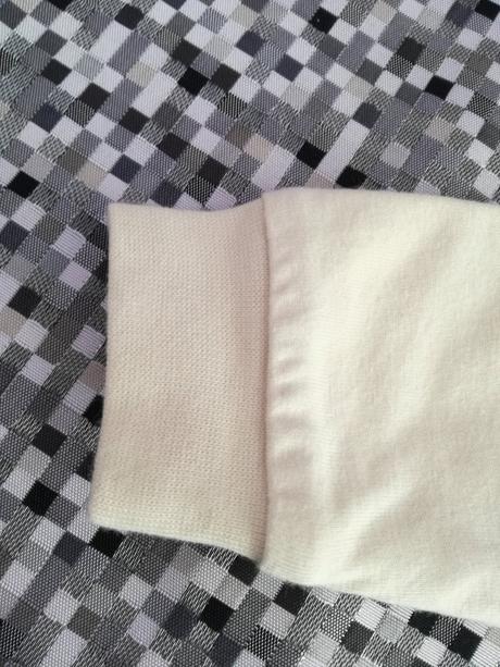 Obojstranný kabátik, gmini,74