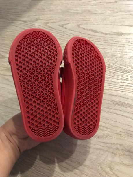 Tenisky ciciban, ciciban,24