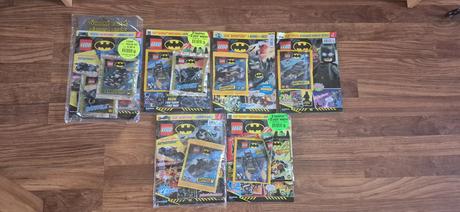 Predám ninjago ,star wars lego city,avengers, 