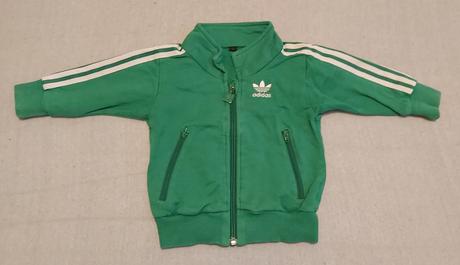 Mikina adidas 74, adidas,74