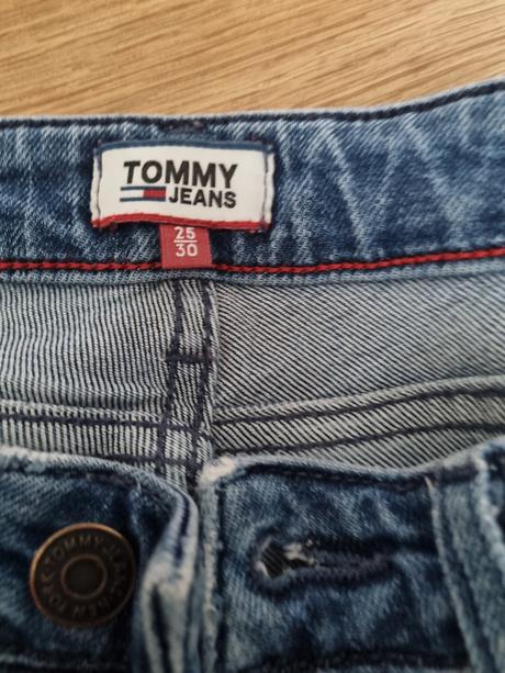 Tommy hilfiger rifle, tommy hilfiger,26