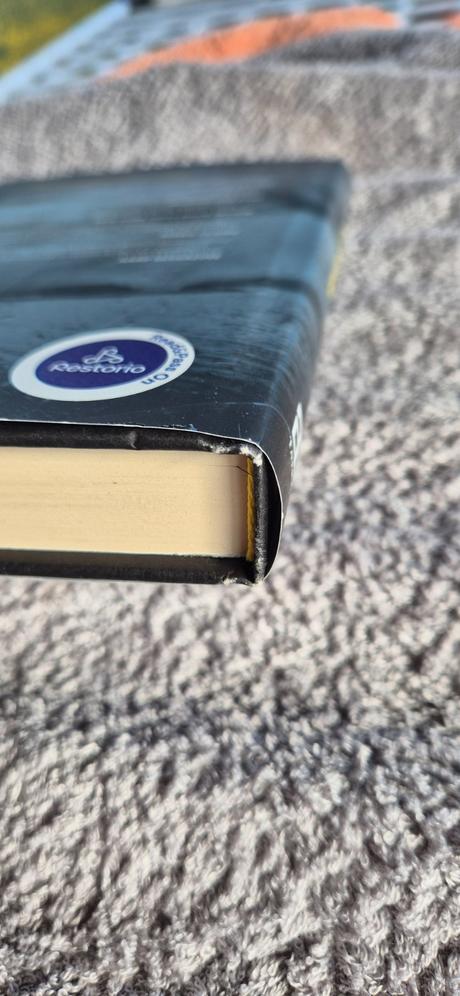 Kniha zoznam hostí,