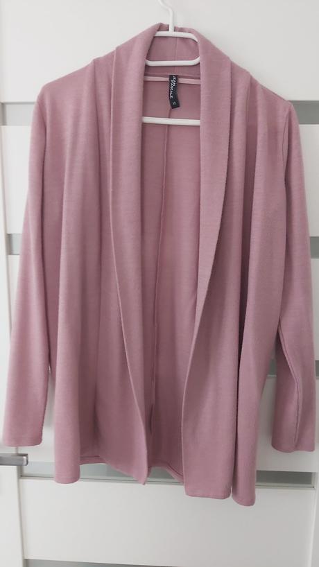 Kardigan, takko,s