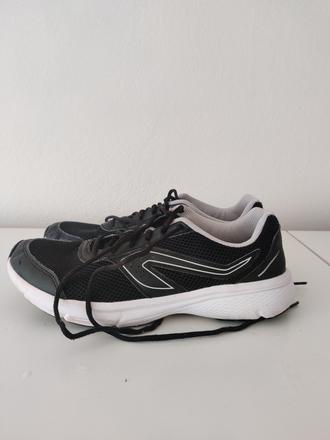 Tenisky kalenji, decathlon,43