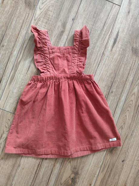 Newbie veľ.116, newbie,116