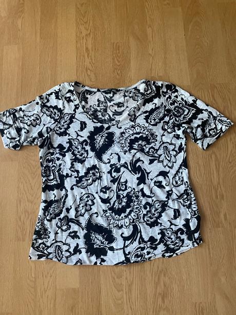 Tricko, ralph lauren,m