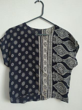 Tricko, american eagle,s