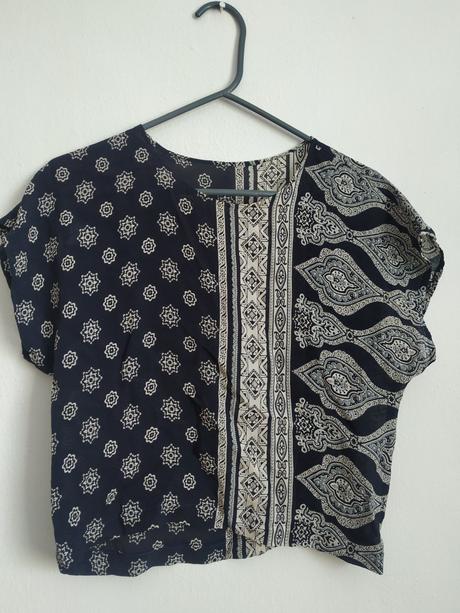 Tricko, american eagle,s