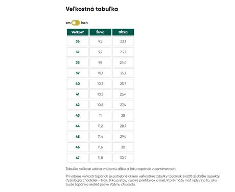 Be lenka eazy neo - black & white 39, be lenka,39