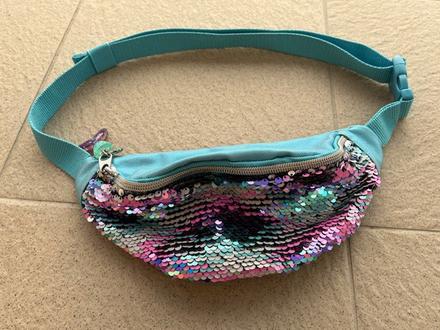 Flitrovaná ľadvinka top model, 