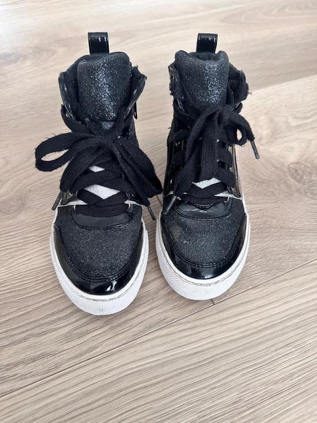 Prechodne topánky, diesel,31