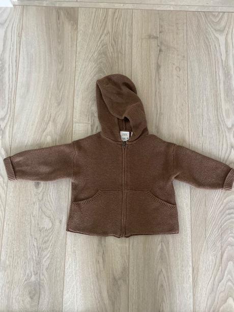 Svetrik zara, zara,80