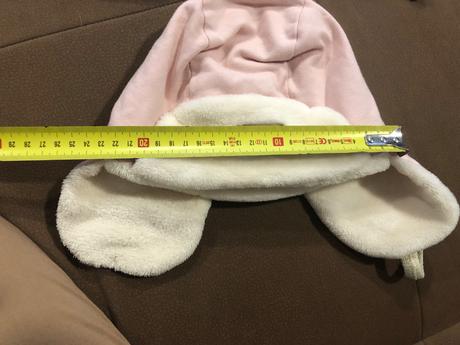 Baranicky velkost l, 122