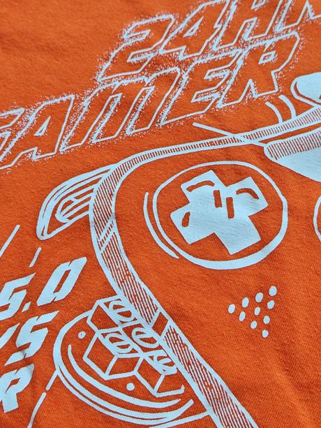 Chlapčenské tričko 158, f&f,158