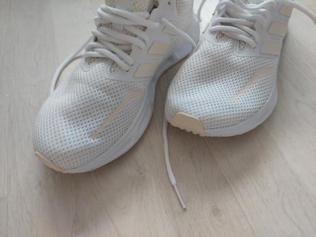 Botasky č.38/2/3, adidas,38