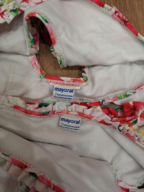 Plavky mayoral 122, mayoral,122