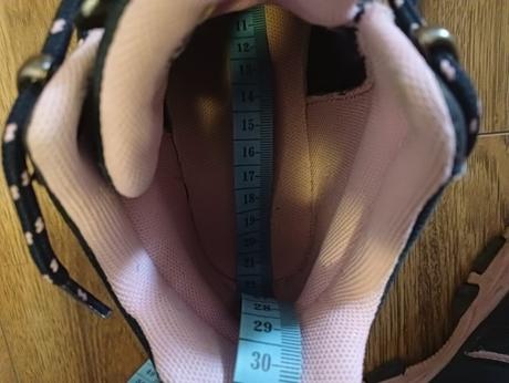 F&f prechodné topánky, f&f,32