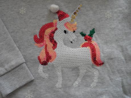 Mikina s kapucňou, f&f,92